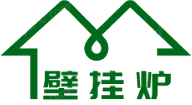 朝阳区国贸包修网logo